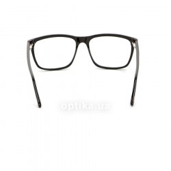 TF5479 B 001  () Tom Ford 24