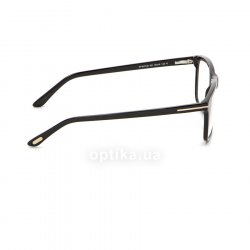 TF5479 B 001  () Tom Ford 36