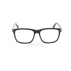 TF5479 B 001  () Tom Ford 48