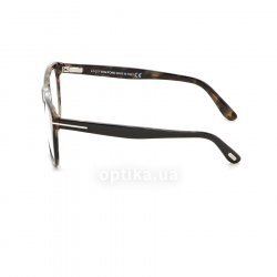 TF5480 005  () Tom Ford 12
