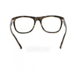 TF5480 005  () Tom Ford 24