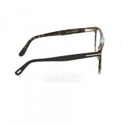 TF5480 005  () Tom Ford 36