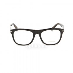 TF5480 005  () Tom Ford 48