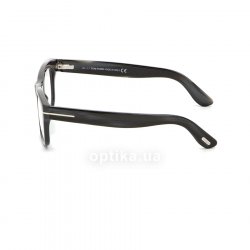TF5472 020 glasses (frame) Tom Ford 12