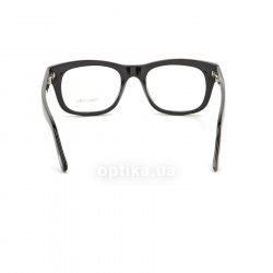 TF5472 020 glasses (frame) Tom Ford 24