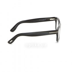 TF5472 020 glasses (frame) Tom Ford 36