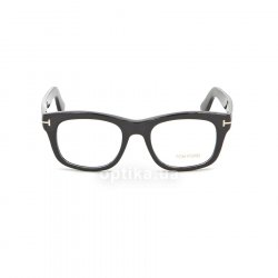 TF5472 020 glasses (frame) Tom Ford 48