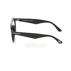 TF633 001  () Tom Ford 12