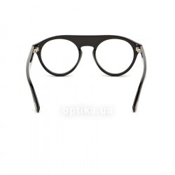 TF633 001  () Tom Ford 24