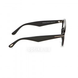 TF633 001  () Tom Ford 36