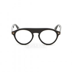 TF633 001  () Tom Ford 48