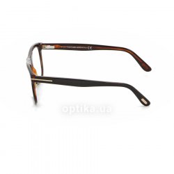 TF5480 001  () Tom Ford 12