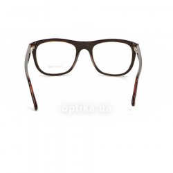 TF5480 001  () Tom Ford 24