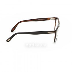 TF5480 001  () Tom Ford 36