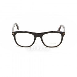 TF5480 001  () Tom Ford 48