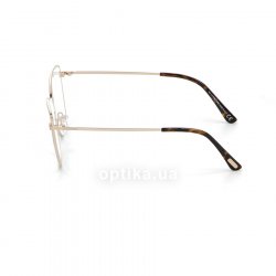 TF5518 028  () Tom Ford 12