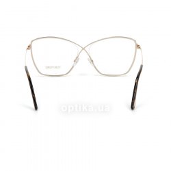 TF5518 028  () Tom Ford 24