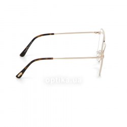 TF5518 028  () Tom Ford 36