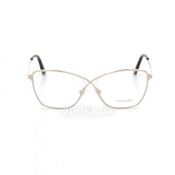 TF5518 028  () Tom Ford 48