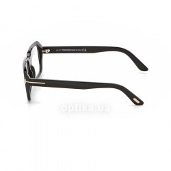 TF5486 001 glasses (frame) Tom Ford 12