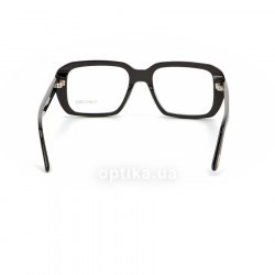 TF5486 001 glasses (frame) Tom Ford 24