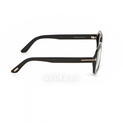 TF5486 001 glasses (frame) Tom Ford 36