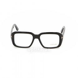 TF5486 001 glasses (frame) Tom Ford 48