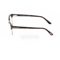 TF5471 052  () Tom Ford 12