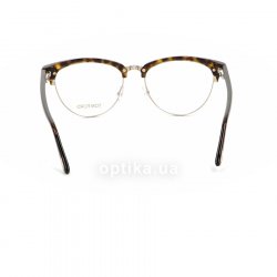 TF5471 052  () Tom Ford 24