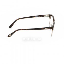 TF5471 052  () Tom Ford 36