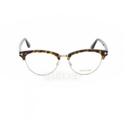 TF5471 052  () Tom Ford 48