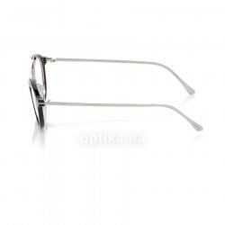 TF5515 005  () Tom Ford 12