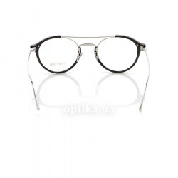TF5515 005  () Tom Ford 24