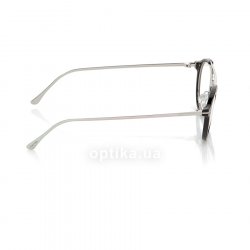 TF5515 005  () Tom Ford 36