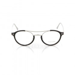 TF5515 005  () Tom Ford 48