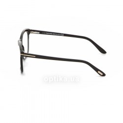 TF5481 B 001  () Tom Ford 12