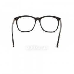 TF5481 B 001  () Tom Ford 24