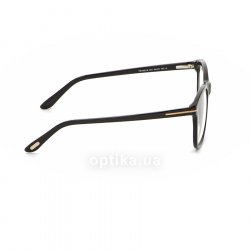 TF5481 B 001  () Tom Ford 36