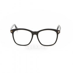 TF5481 B 001  () Tom Ford 48