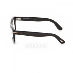 TF5472 001  () Tom Ford 12