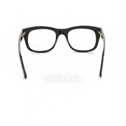 TF5472 001  () Tom Ford 24