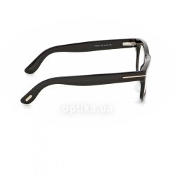 TF5472 001  () Tom Ford 36
