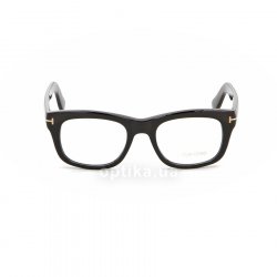 TF5472 001  () Tom Ford 48