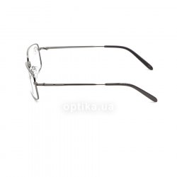 820552 30  () Eschenbach 12
