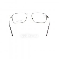 820552 30  () Eschenbach 24
