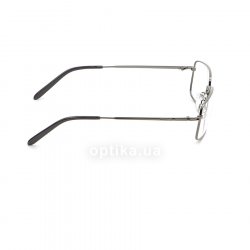 820552 30  () Eschenbach 36