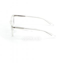 503046 00 glasses (frame) Marc O Polo 12