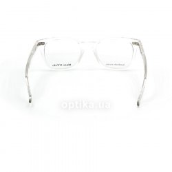 503046 00 glasses (frame) Marc O Polo 24