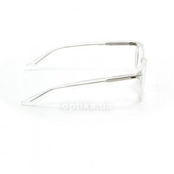 503046 00 glasses (frame) Marc O Polo 36