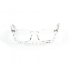 503046 00 glasses (frame) Marc O Polo 48